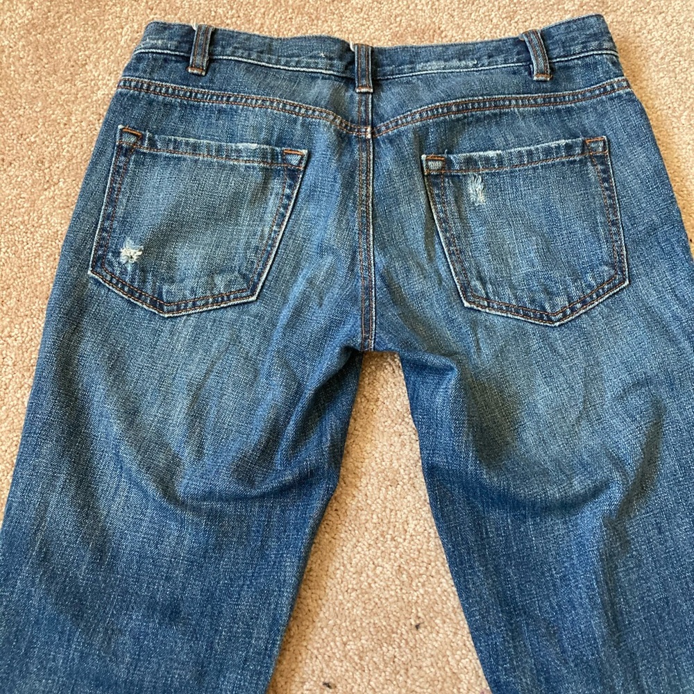 Jeans - Picture 6 of 6